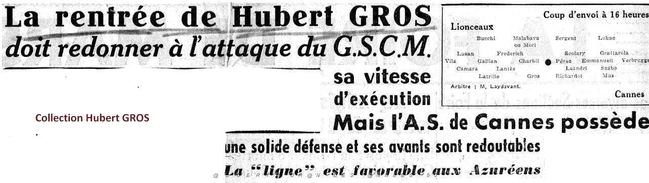 Hubert GROS 050.JPG